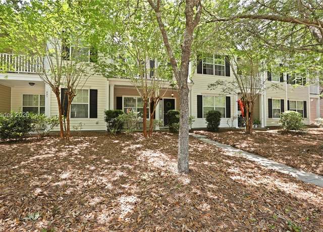 Property at 223 Station Mill Blvd, Okatie, SC 29909, 2 beds, 2.5 baths