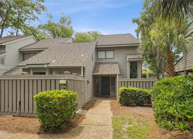 Property at 25 Mooring Buoy #829, Hilton Head Island, SC 29928, 2 beds, 2 baths
