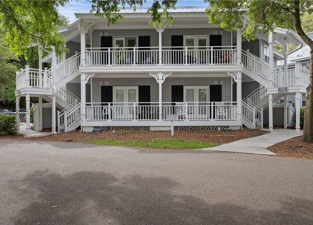 Property at 19 Wimbledon Ct #104, Hilton Head Island, SC 29928, 2 beds, 2 baths