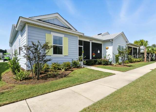 Property at 305 Caribbean Soul Ave #101, Hardeeville, SC 29927, 2 beds, 2 baths