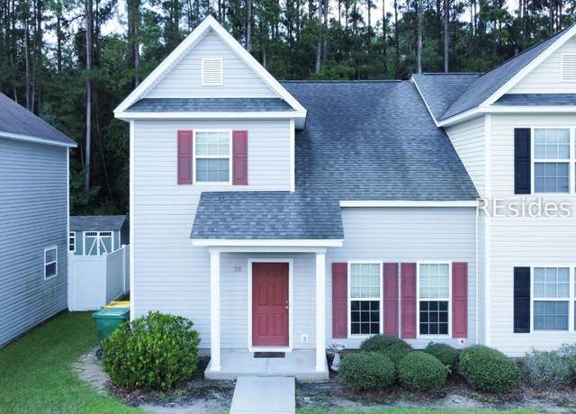 Property at 38 Running Oak Dr, Bluffton, SC 29910, 3 beds, 2.5 baths