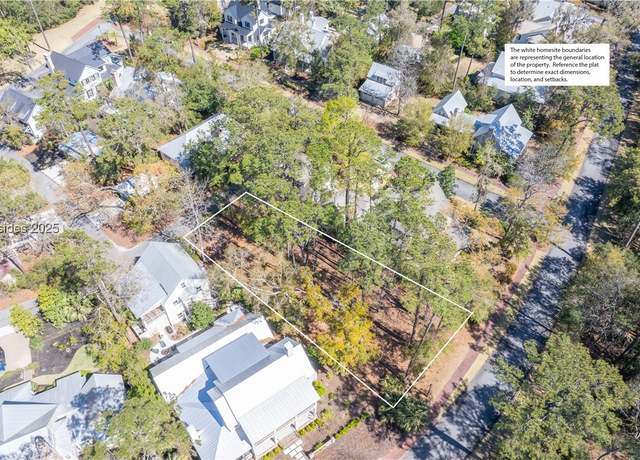 Property at 64 Gilded St, Bluffton, SC 29910