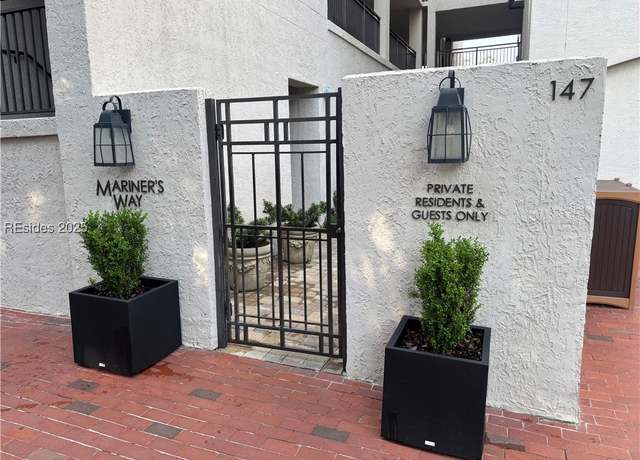 Property at 147 Lighthouse Rd #667, Hilton Head Island, SC 29928, 2 beds, 2 baths