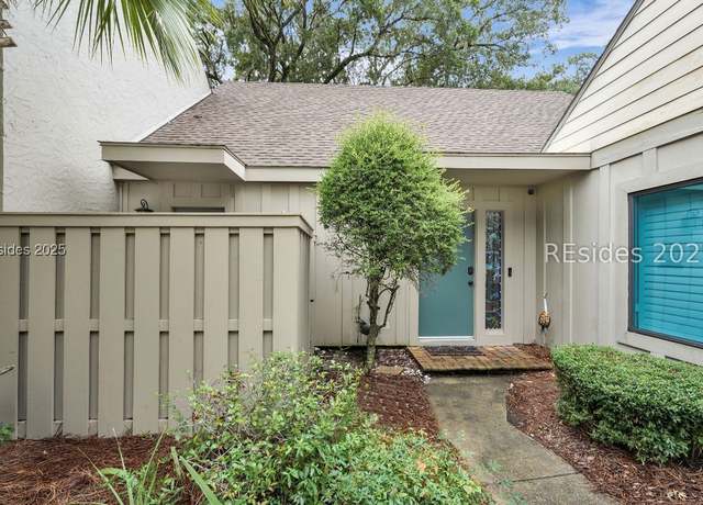 Property at 45 Queens Folly Rd #613, Hilton Head Island, SC 29928, 3 beds, 2.5 baths