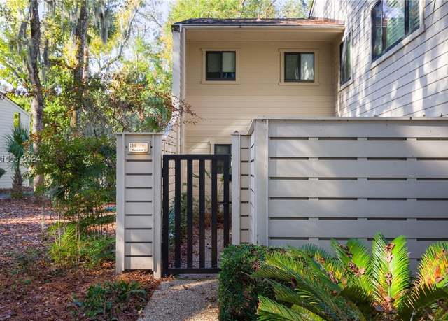 Property at 63 Shipyard Dr #1806, Hilton Head Island, SC 29928, 4 beds, 3 baths