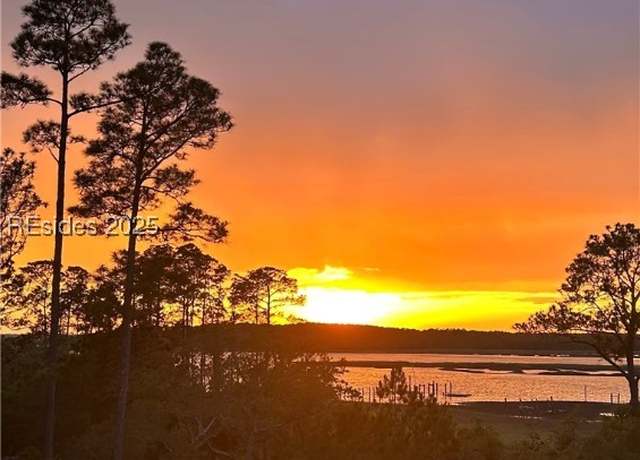 Property at 34 Fuller Pointe Dr, Hilton Head Island, SC 29926