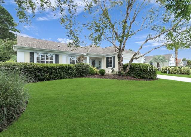 Property at 32 Penny Creek Dr, Bluffton, SC 29909, 2 beds, 2 baths