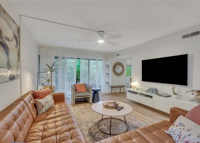 Property at 137 Cordillo Pkwy #6103, Hilton Head Island, SC 29928, 2 beds, 2.5 baths