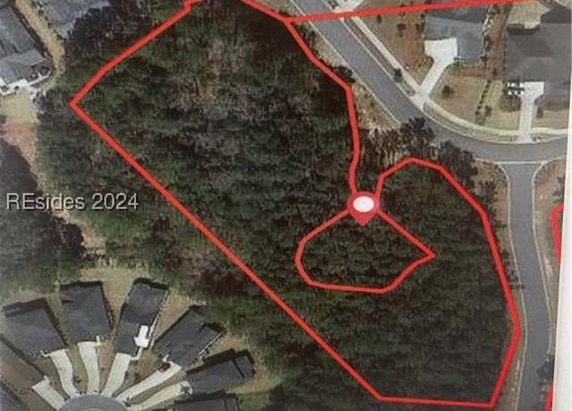 Property at 520 Lake Bluff Dr, Bluffton, SC 29910