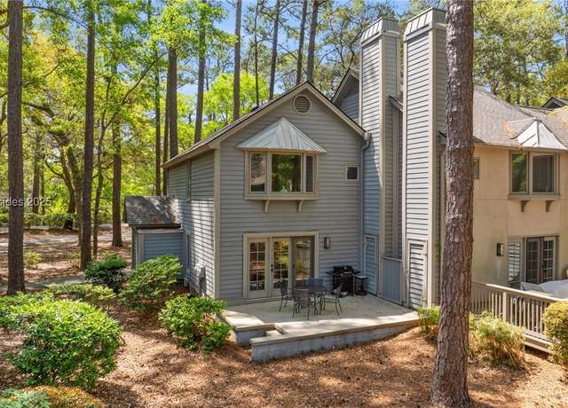 Property at 31 Shipyard Dr Unit 5D, Hilton Head Island, SC 29928, 2 beds, 2 baths