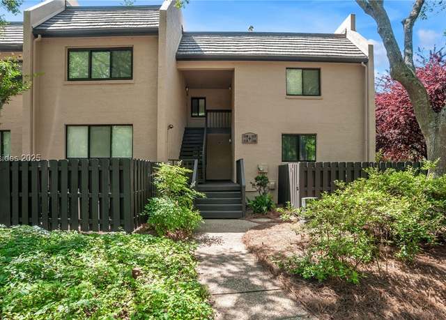 Property at 85 Folly Field Rd #116, Hilton Head Island, SC 29928, 1 bed, 1.5 baths