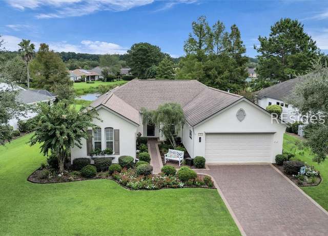 Property at 7 Plymouth Ln, Bluffton, SC 29909, 2 beds, 2 baths