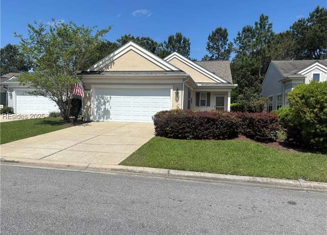 Property at 32 Nesting Ln, Bluffton, SC 29909, 2 beds, 2 baths