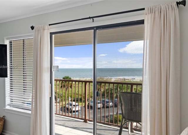 Property at 40 Folly Field Rd #315, Hilton Head Island, SC 29928, 2 beds, 2 baths