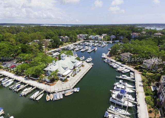 Property at 120 Windmill Harbour, Hilton Head Island, SC 29926
