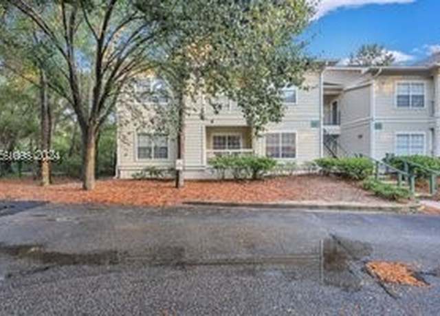 Property at 112 Union Cemetery Rd #228, Hilton Head Island, SC 29926, 3 beds, 2 baths
