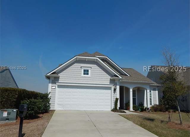 Property at 214 Serenity Point Dr, Bluffton, SC 29909, 2 beds, 2 baths