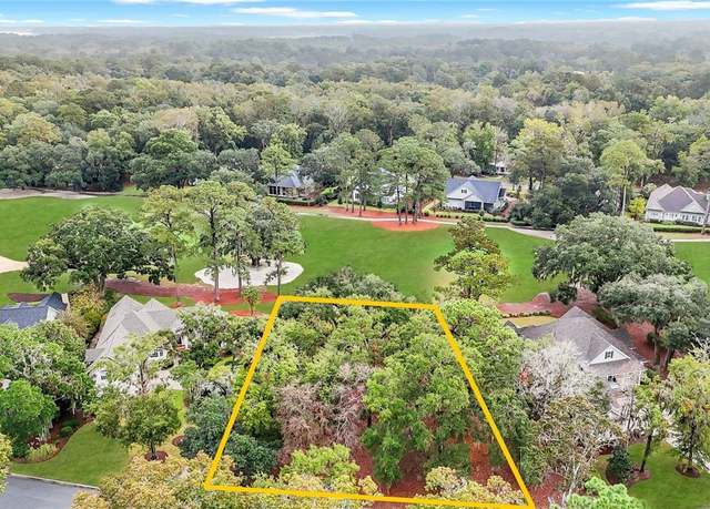 Property at 260 Bamberg Dr, Bluffton, SC 29910