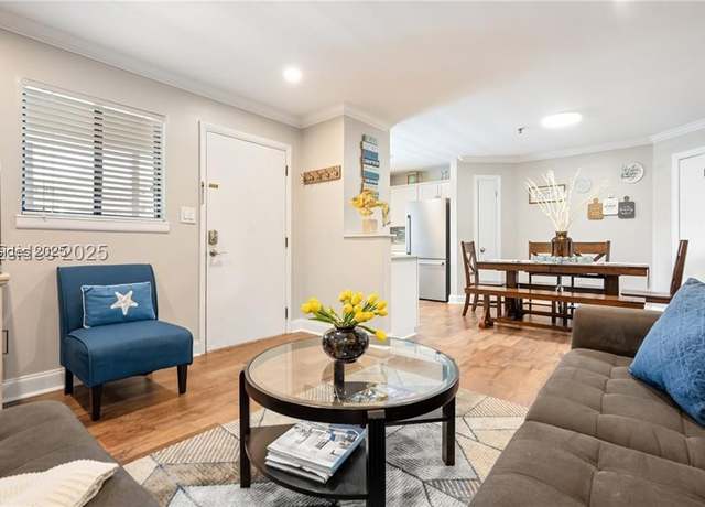 Property at 663 William Hilton Pkwy #4134, Hilton Head Island, SC 29928, 2 beds, 2 baths