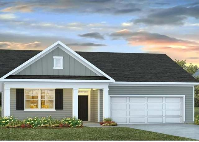Property at 534 Sanctuary Dr, Ridgeland, SC 29936, 4 beds, 2 baths