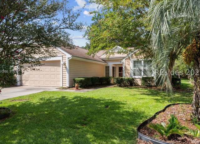 Property at 23 Devant Dr, Okatie, SC 29909, 2 beds, 2 baths
