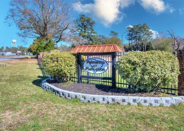 Property at 1038 Jonte Dr, Manning, SC 29102