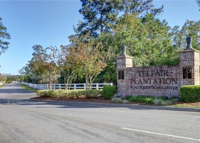 Property at 1513 Hunters Loop S, Hardeeville, SC 29927