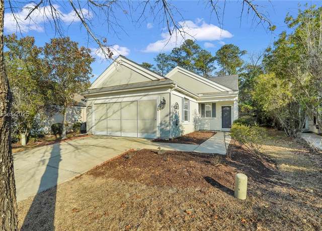 Property at 78 Biltmore Dr, Bluffton, SC 29909, 2 beds, 2 baths