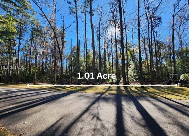 Property at 245 Bull Point Dr, Seabrook, SC 29940