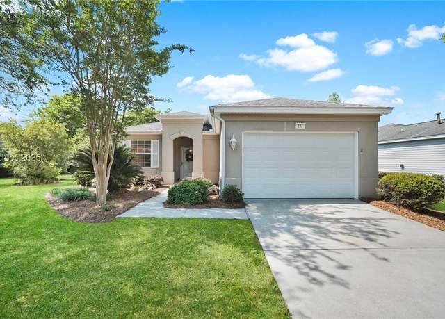 Property at 237 Argent Pl, Bluffton, SC 29909, 2 beds, 2 baths