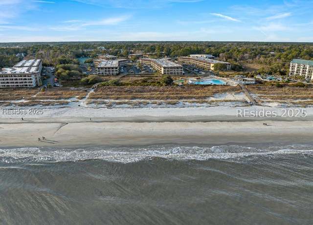 Property at 40 Folly Field Rd #224, Hilton Head Island, SC 29928, 2 beds, 2 baths