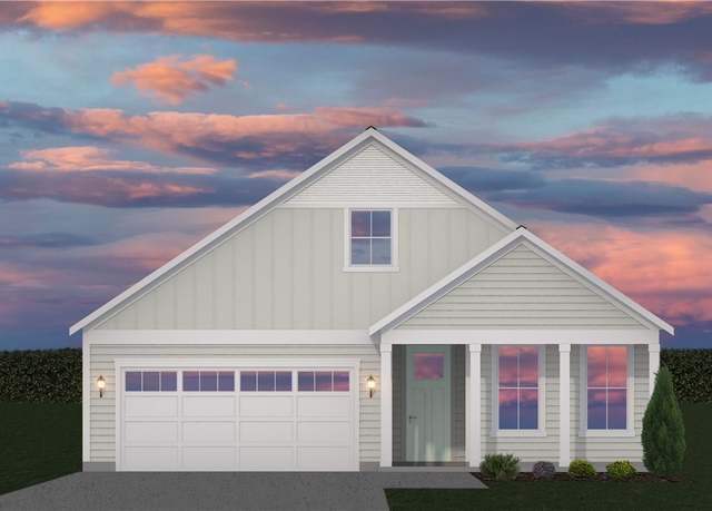 Property at 3 Golden Poppy Ln, Bluffton, SC 29910, 3 beds, 2 baths