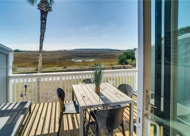 Property at 2 Cedar Reef Dr Unit A207, Saint Helena Island, SC 29920, 2 beds, 2.5 baths
