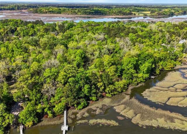 Property at 234 Bull Point Dr, Seabrook, SC 29940
