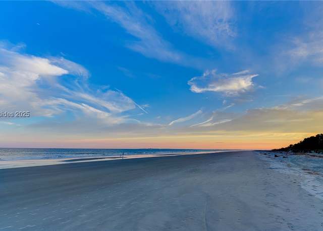 Property at 15 S Forest Beach Dr Unit 1G, Hilton Head Island, SC 29928, 2 beds, 2 baths