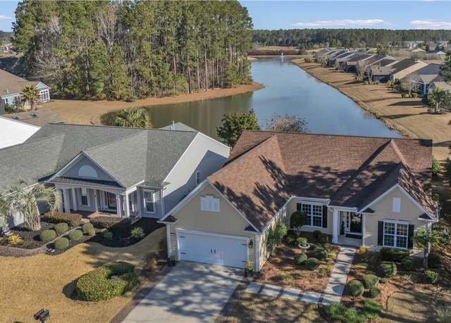 Property at 574 Rivergrass Ln, Okatie, SC 29909, 3 beds, 2 baths