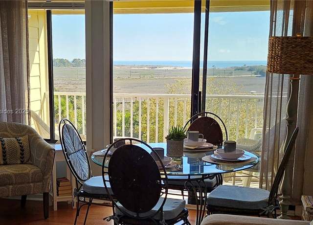 Property at 663 William Hilton Pkwy #2305, Hilton Head Island, SC 29928, 2 beds, 2 baths