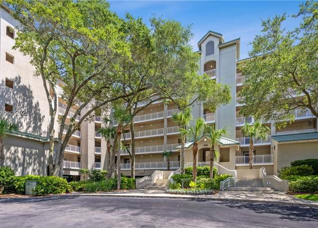 Property at 47 Ocean Ln #5107, Hilton Head Island, SC 29928, 2 beds, 2 baths