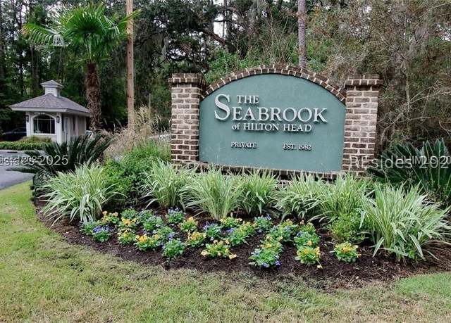 Property at 300 Woodhaven Dr #5309, Hilton Head Island, SC 29928, 2 beds, 2 baths