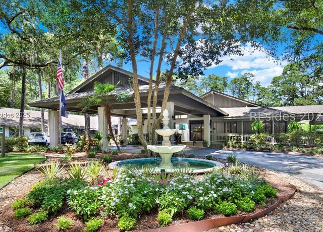 Property at 300 Woodhaven Dr #5309, Hilton Head Island, SC 29928, 2 beds, 2 baths