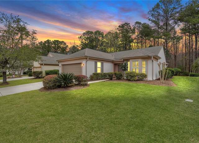 Property at 191 Stratford Village Way, Bluffton, SC 29909, 2 beds, 2 baths