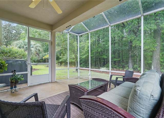 Property at 191 Stratford Village Way, Bluffton, SC 29909, 2 beds, 2 baths