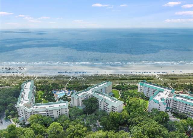 Property at 47 Ocean Ln #5103, Hilton Head Island, SC 29928, 2 beds, 2 baths