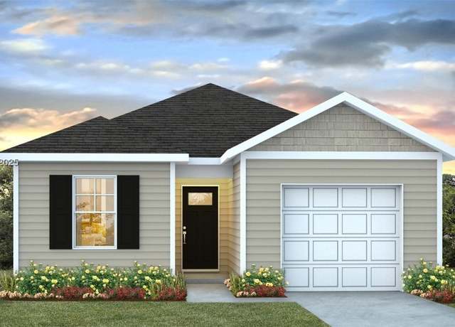 Property at 556 Holiday St, Ridgeland, SC 29936, 3 beds, 2 baths