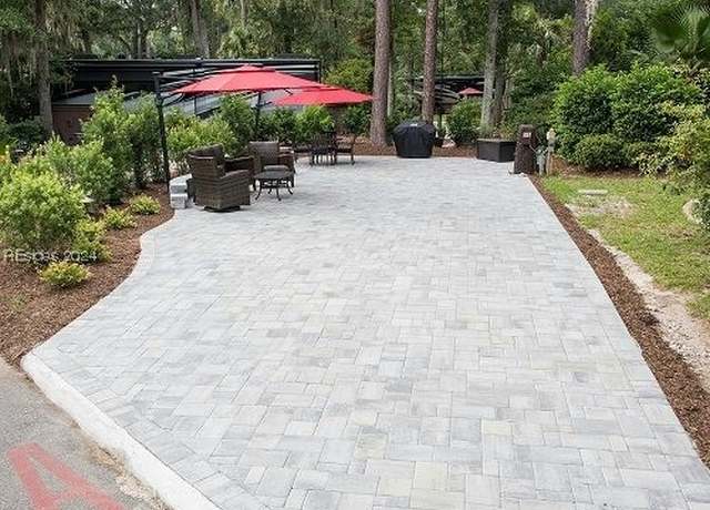 Property at 133 Arrow Rd #227, Hilton Head Island, SC 29928