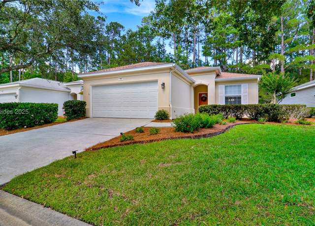Property at 39 Andover Pl, Bluffton, SC 29909, 2 beds, 2 baths