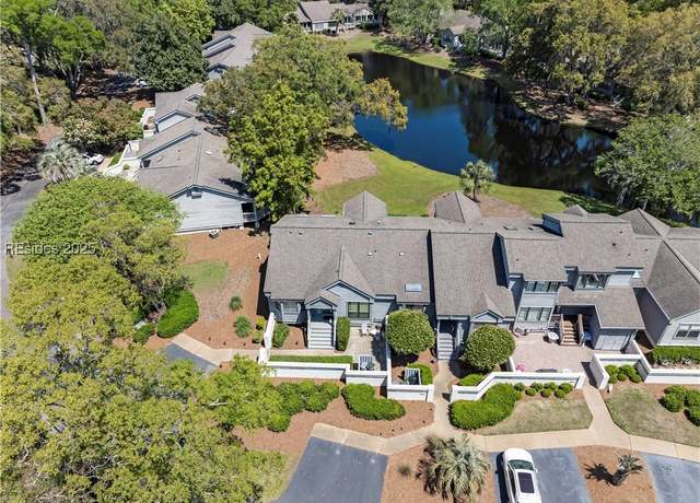 Property at 39 Lake Forest Dr #3311, Hilton Head Island, SC 29928, 2 beds, 2 baths