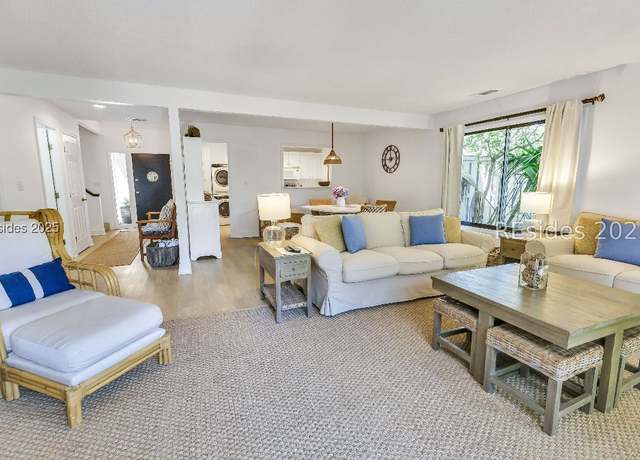 Property at 45 Queens Folly Rd #510, Hilton Head Island, SC 29928, 3 beds, 2.5 baths