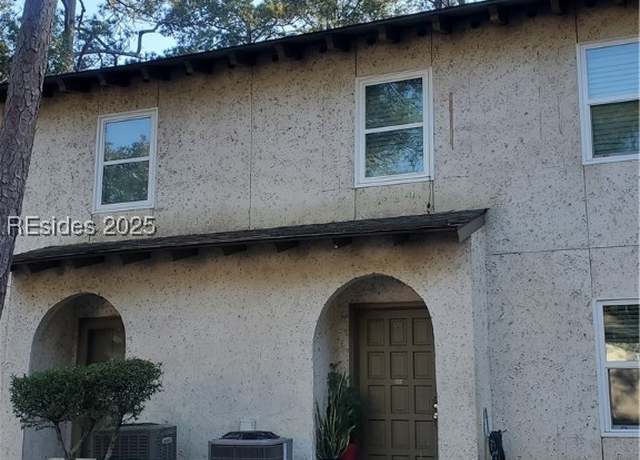 Property at 400 Wm Hilton Pkwy #53, Hilton Head Island, SC 29926, 3 beds, 2.5 baths