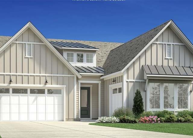 Property at 1529 Laurel Oak Ave, Hardeeville, SC 29927, 3 beds, 2.5 baths